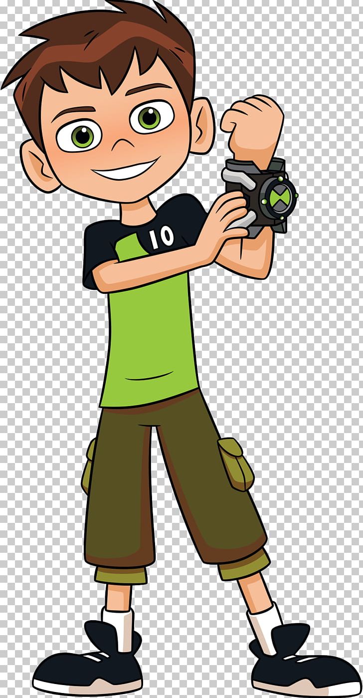 Vilgax Ben 10 Cartoon Network Reboot Character PNG, Clipart, Area, Ball, Ben, Ben 10 Alien Force, Ben 10 Omniverse Free PNG Download