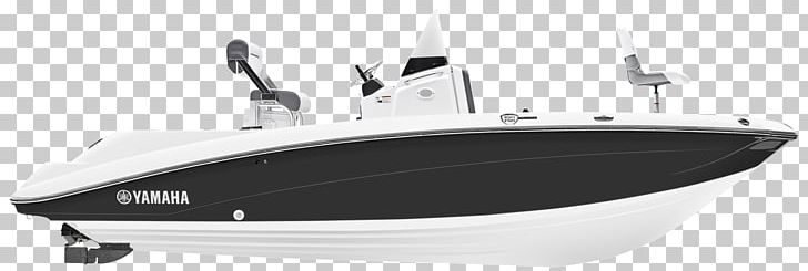Yamaha Motor Company Jetboat Seamasters Services Limited Motorcycle PNG, Clipart, Boat, Boating, Deluxe Corporation, Engine, Folliclestimulating Hormone Free PNG Download