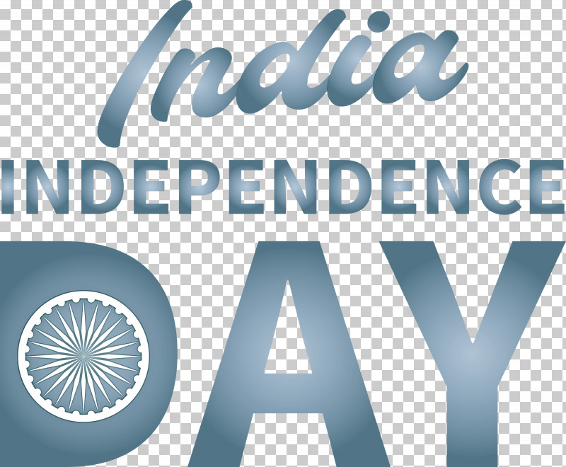 Indian Independence Day PNG, Clipart, Indian Army, Indian Independence Day, Line, Logo, M Free PNG Download
