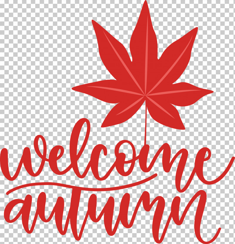 Welcome Autumn Hello Autumn Autumn Time PNG, Clipart, Autumn Time, Biology, Flower, Geometry, Hello Autumn Free PNG Download