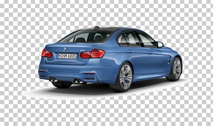 2015 BMW M3 BMW M5 Mid-size Car BMW M6 PNG, Clipart, 2015 Bmw M3, Automotive Design, Automotive Exterior, Car, Compact Car Free PNG Download
