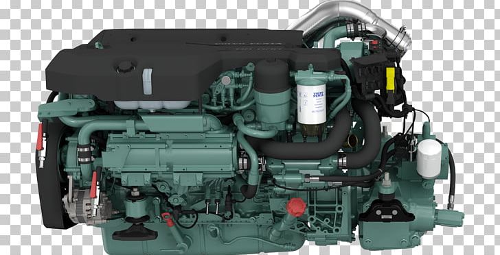 AB Volvo Common Rail Volvo Penta Inboard Motor Diesel Engine PNG, Clipart, Ab Volvo, Automotive Engine Part, Auto Part, Boat, Common Rail Free PNG Download