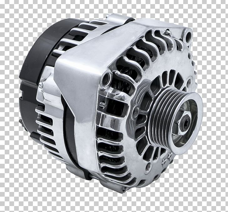 Alternator Car Electricity Ignition System Engine PNG, Clipart, Alternator, Ampere, Automotive Engine Part, Auto Part, Car Free PNG Download