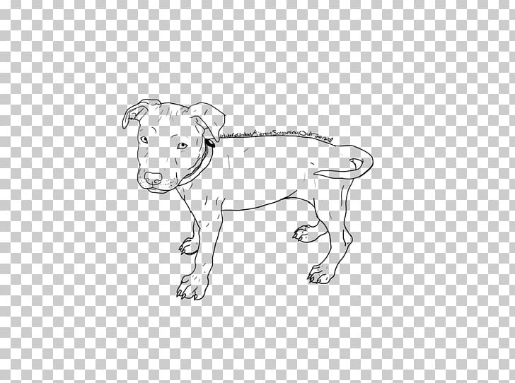 American Pit Bull Terrier American Staffordshire Terrier Bulldog Staffordshire Bull Terrier PNG, Clipart, American Pit Bull Terrier, Animal, Animal Figure, Animals, Big Cats Free PNG Download