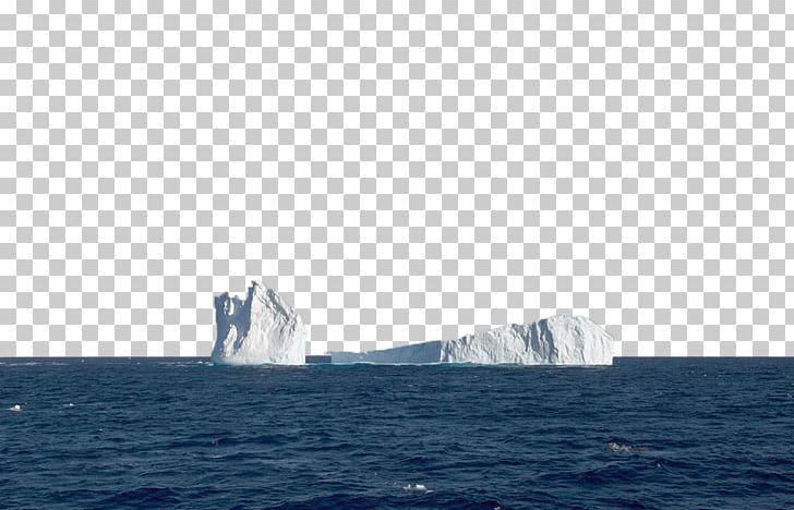 Antarctic Sea Iceberg PNG, Clipart, Antarctic, Blue Iceberg, Download, Euclidean Vector, Gratis Free PNG Download