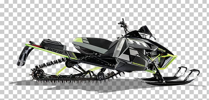 Arctic Cat Snowmobile Side By Side Sales Powersports PNG, Clipart, 2017, Allterrain Vehicle, Arctic, Arctic Cat, Automotive Exterior Free PNG Download