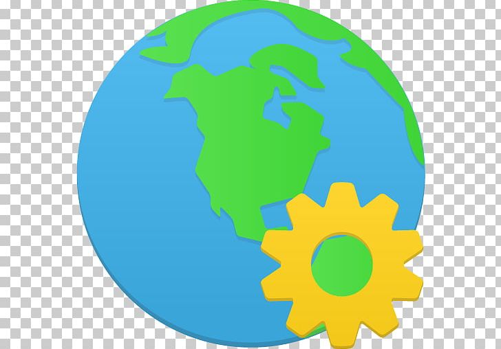 Area Globe Tree Green PNG, Clipart, Application, Area, Circle, Computer Icons, Desktop Environment Free PNG Download