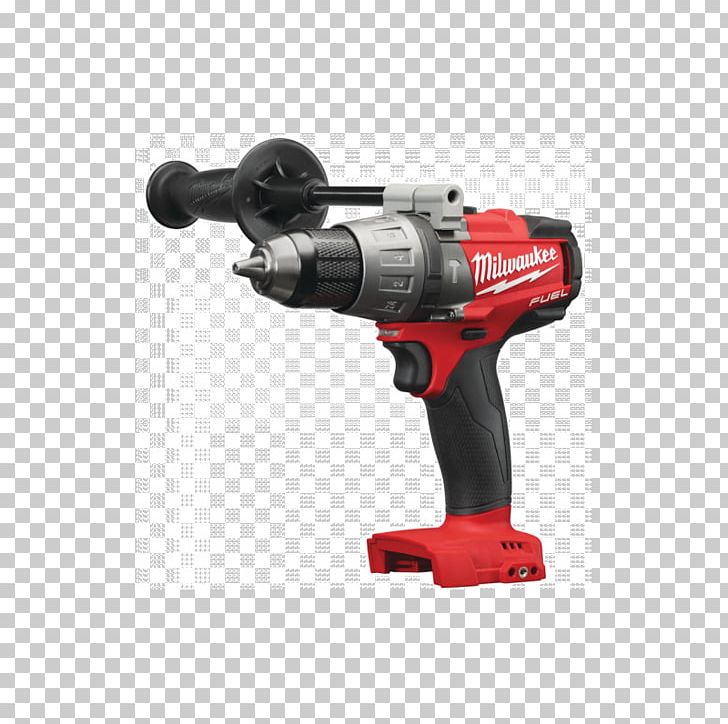 Augers Hammer Drill Cordless Milwaukee Electric Tool Corporation PNG, Clipart, Angle, Augers, Brushless Dc Electric Motor, Circular Saw, Cordless Free PNG Download