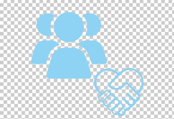 Baby Shower Party Infant Child Festival PNG, Clipart, Adult, Area, Baby Shower, Blue, Boy Free PNG Download