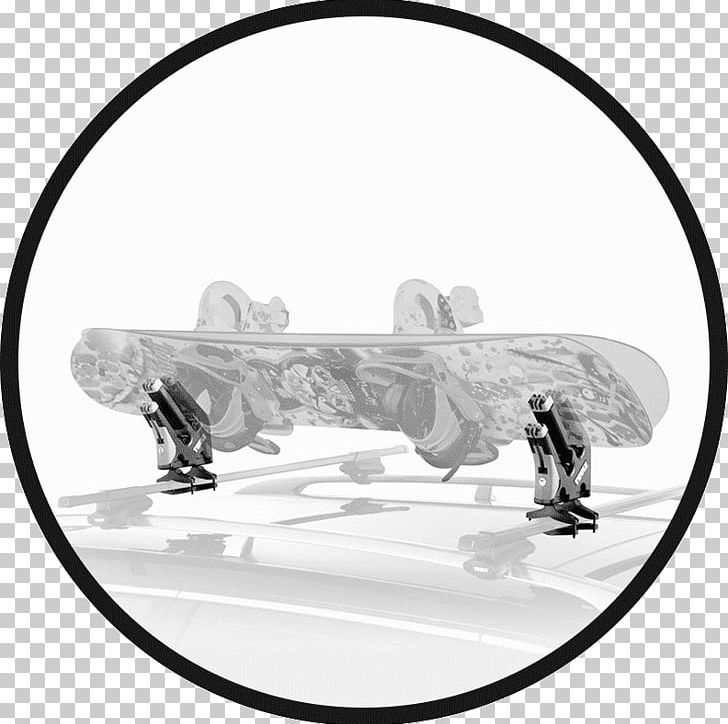 Bicycle Carrier Railing Snowboard Thule Group PNG, Clipart, Bicycle, Bicycle Carrier, Black And White, Burton Snowboards, Car Free PNG Download