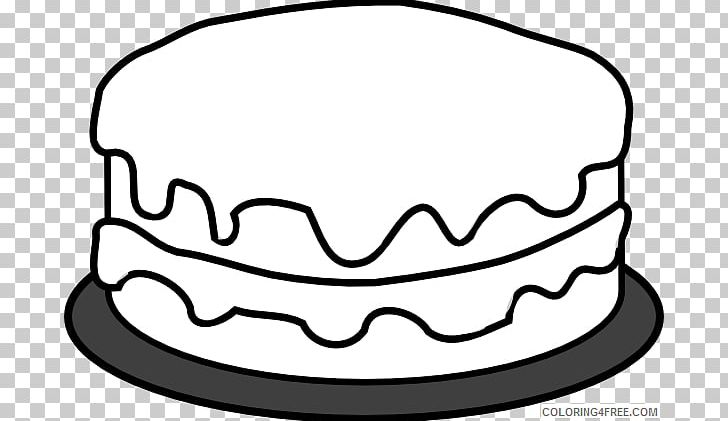 Birthday Cake Cupcake Chocolate Cake Wedding Cake PNG, Clipart, Birthday Cake, Birthday Card, Black, Black And White, Cake Free PNG Download