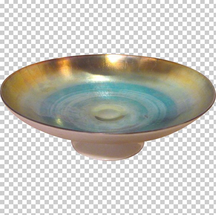 Bowl Ceramic Glass Pottery Microsoft Azure PNG, Clipart, Antique, Bowl, Calcite, Ceramic, Circa Free PNG Download