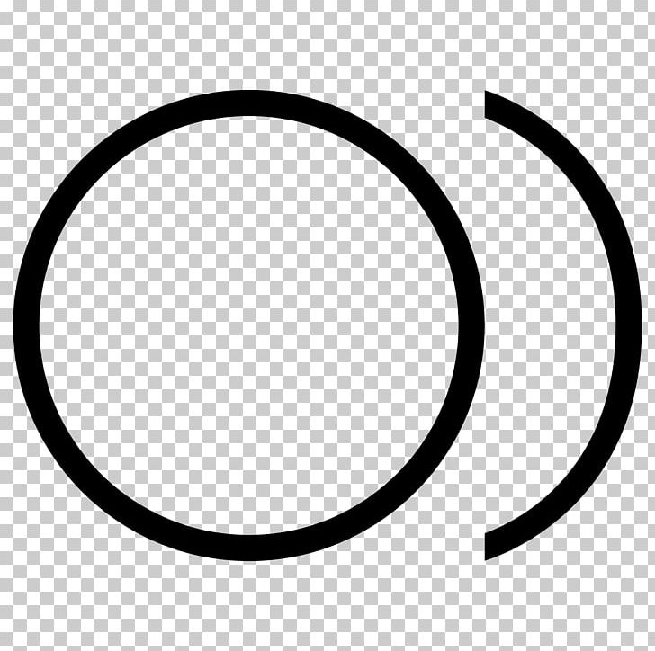 Car Circle Rim Line PNG, Clipart, Auto Part, Black And White, Car, Circle, Line Free PNG Download