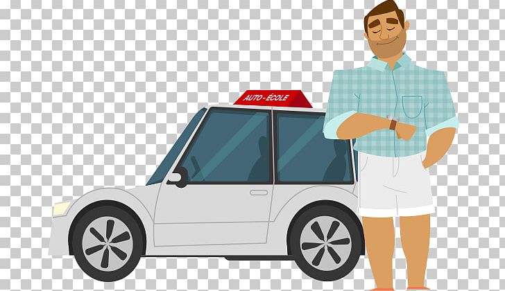 Car Door Driver's Education Motor Vehicle Driving PNG, Clipart,  Free PNG Download