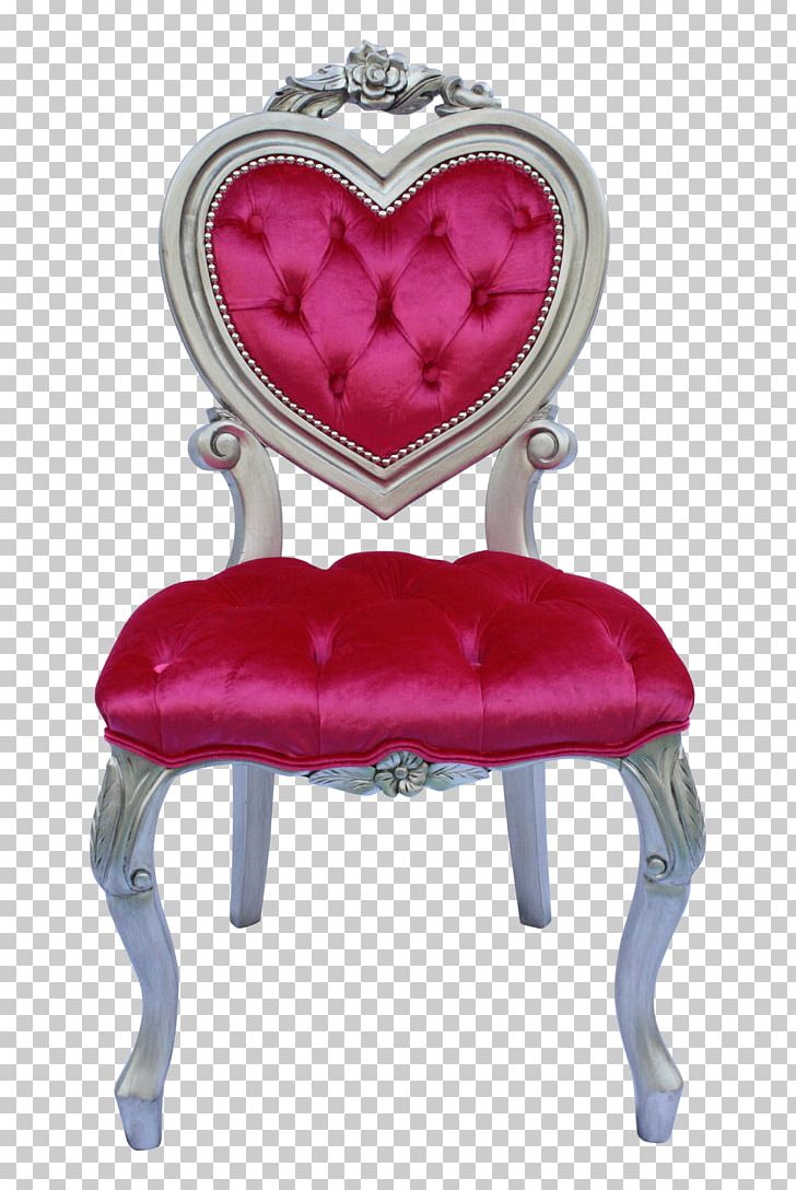 Chair Table Couch Chaise Longue Living Room PNG, Clipart, Bar Stool, Bed, Bedroom, Chair, Chaise Longue Free PNG Download