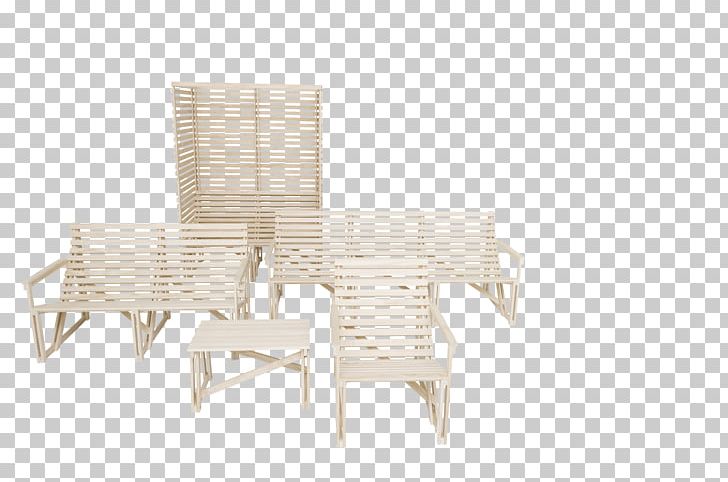 Chair Wicker Garden Furniture Angle PNG, Clipart, Angle, Chair, Furniture, Garden Furniture, M083vt Free PNG Download