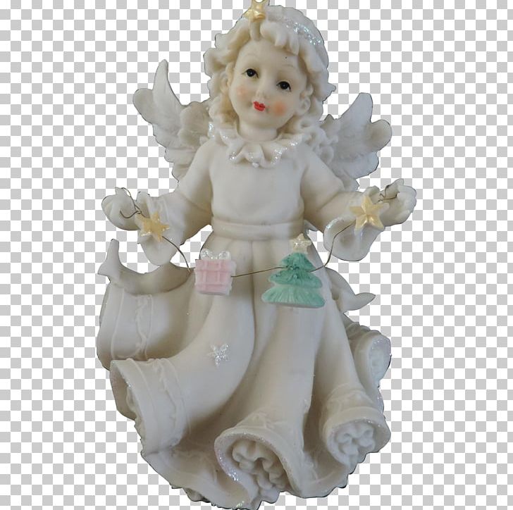 Christmas Ornament Figurine Angel M PNG, Clipart, Angel, Angel M, Christmas, Christmas Angel, Christmas Ornament Free PNG Download