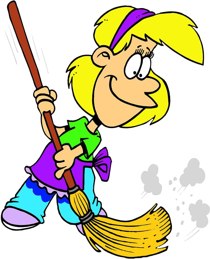 Cleaning Cleaner Cartoon PNG, Clipart, Art, Artwork, Broom, Cartoon, Cartoons Free PNG Download