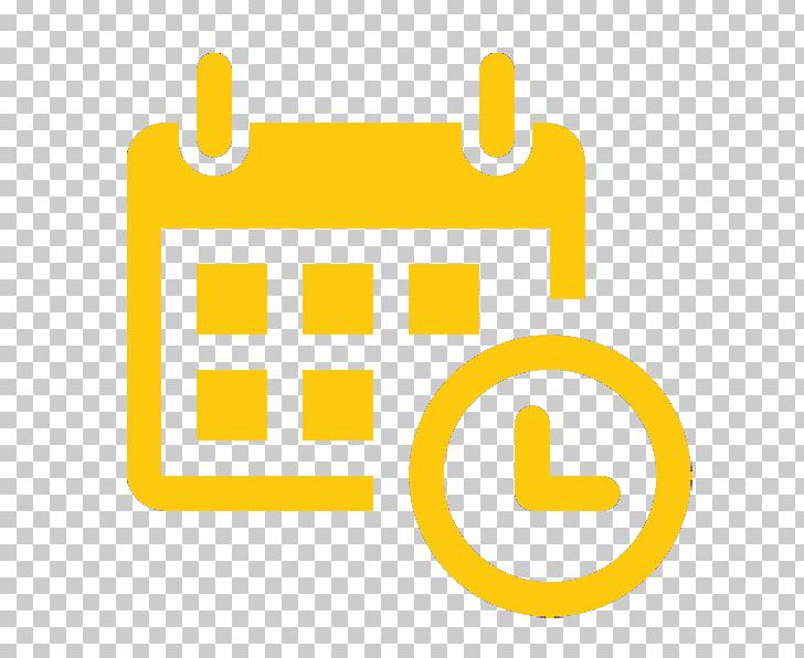 Computer Icons Icon Design Symbol Lazada Group Service PNG, Clipart, Area, Brand, Computer Icons, Icon Design, Industry Free PNG Download
