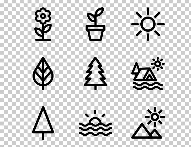 Computer Icons Leaf Point PNG, Clipart, Angle, Area, Art, Black, Black And White Free PNG Download