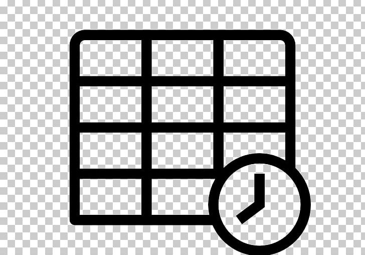 Computer Icons PNG, Clipart, Angle, Area, Black And White, Computer Font, Computer Icons Free PNG Download