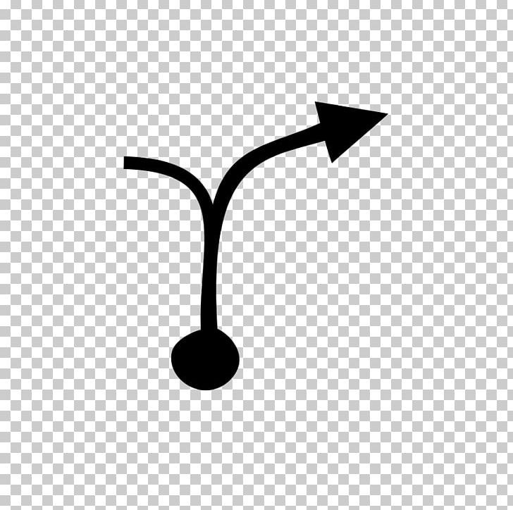 Computer Icons Road Junction PNG, Clipart, Angle, Black, Black And White, Blog, Brand Free PNG Download