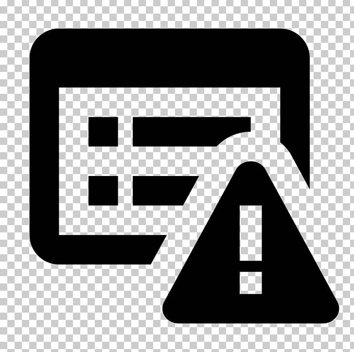 Computer Icons Thepix PNG, Clipart, Angle, Area, Black And White, Brand, Computer Icons Free PNG Download