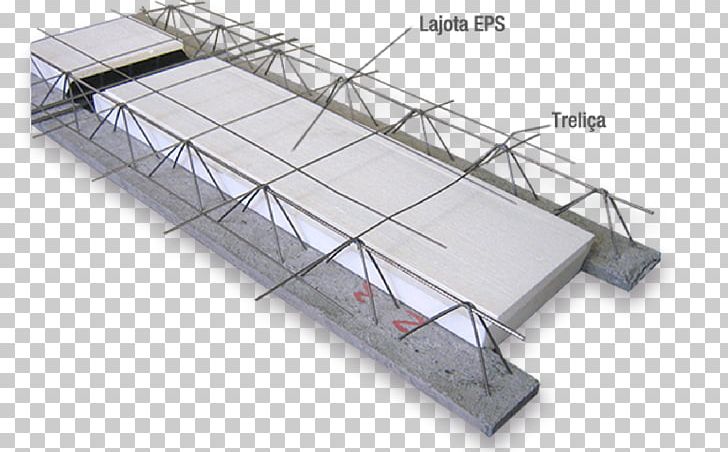 Concrete Slab Architectural Engineering Polystyrene Truss Cellplast PNG, Clipart, Angle, Architectural Engineering, Automotive Exterior, Beam, Building Materials Free PNG Download