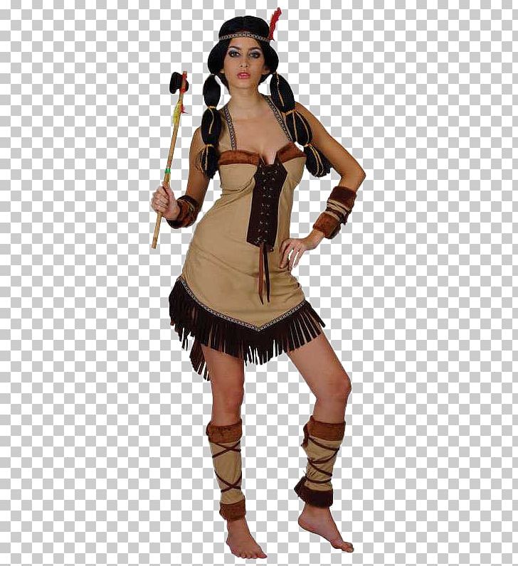 Costume Party Disguise Dress Cowboy PNG, Clipart, Adult, Clothing, Clothing Accessories, Costume, Costume Design Free PNG Download