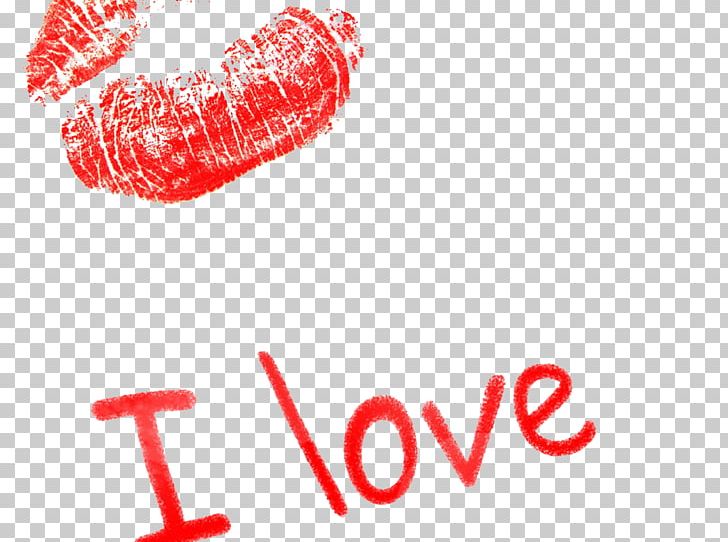 Desktop Kiss Love PNG, Clipart,  Free PNG Download