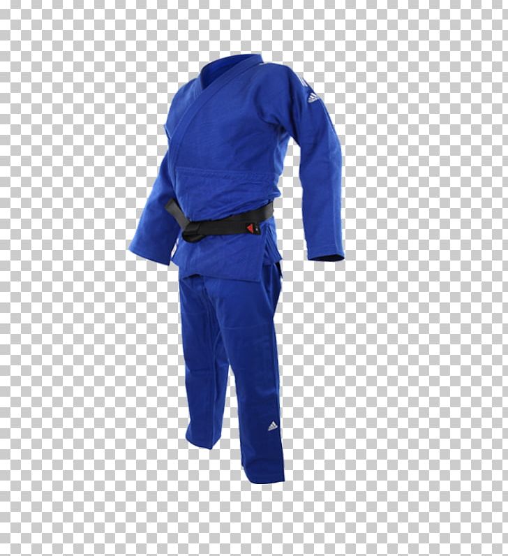 Dobok Robe Costume Uniform Overall PNG, Clipart, Blue, Clothing, Cobalt Blue, Costume, Dobok Free PNG Download