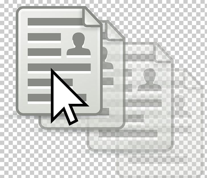 Drag And Drop User Document Microsoft Dynamics NAV PNG, Clipart, Angle, Brand, Document, Drag And Drop, Line Free PNG Download