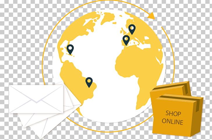 E-commerce Drawing PNG, Clipart, Art, Brand, Cartoon, Earth, Earth Globe Free PNG Download