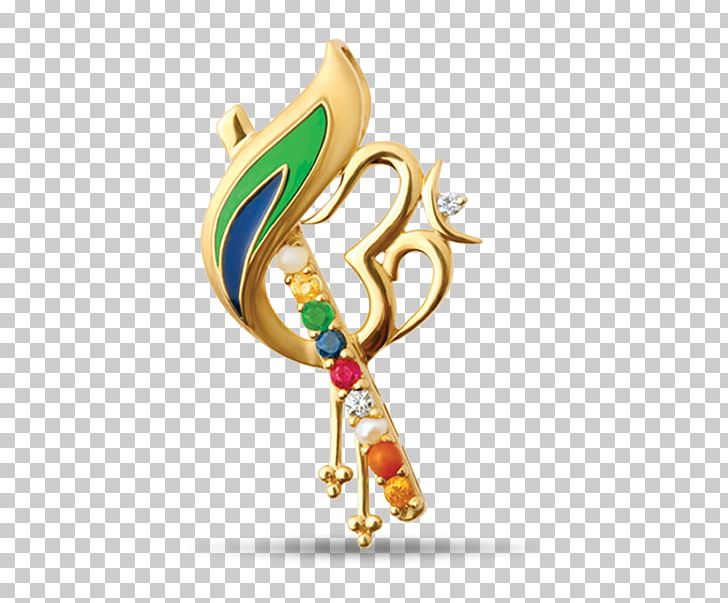 Earring Jewellery Charms & Pendants Krishna Gold PNG, Clipart, Amp, Body Jewelry, Charms, Charms Pendants, Earring Free PNG Download