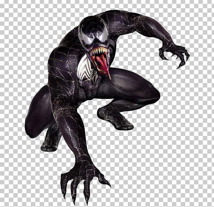 Eddie Brock Spider-Man Film Series Venom Dr. Curt Connors PNG, Clipart, Comics, Demon, Dr Curt Connors, Eddie Brock, Fictional Character Free PNG Download