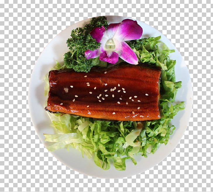 Eel Teriyaki Food PNG, Clipart, According, According To The Burning Eel Rice, Asian, Burning, Cooking Free PNG Download