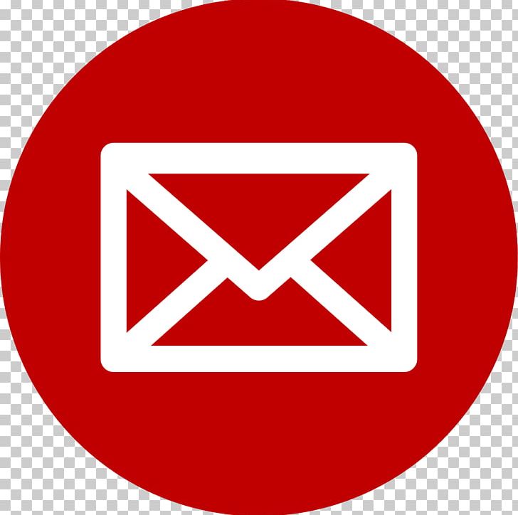 Email Computer Icons Signature Block PNG, Clipart, Area, Brand, Circle, Clip Art, Computer Icons Free PNG Download