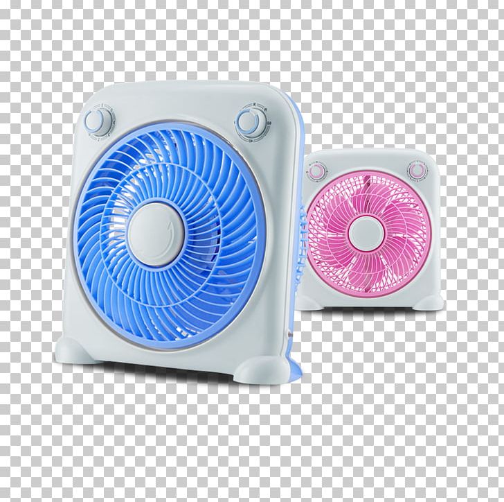 Fan Projector PNG, Clipart, Adobe Illustrator, Blue, Cars, Chinese Fan, Circle Free PNG Download