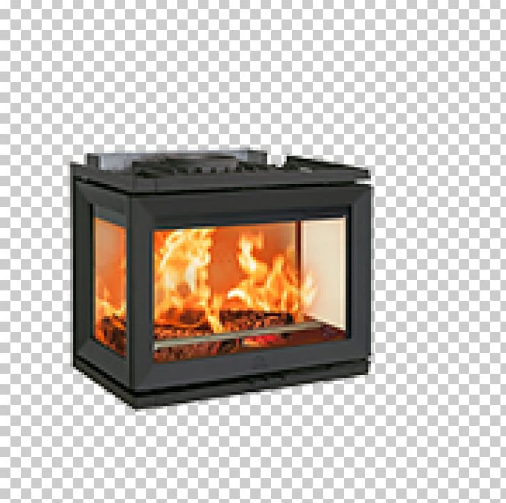 Fireplace Insert Wood Stoves Cast Iron PNG, Clipart, 34470, Berogailu, Cast Iron, Combustion, Fireplace Free PNG Download