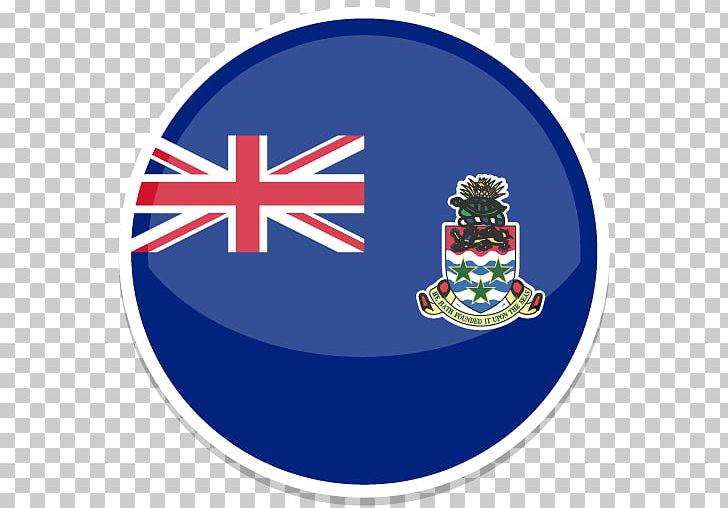 Flag PNG, Clipart, Australia, Business, Cayman Islands, Coffee, Flag Free PNG Download