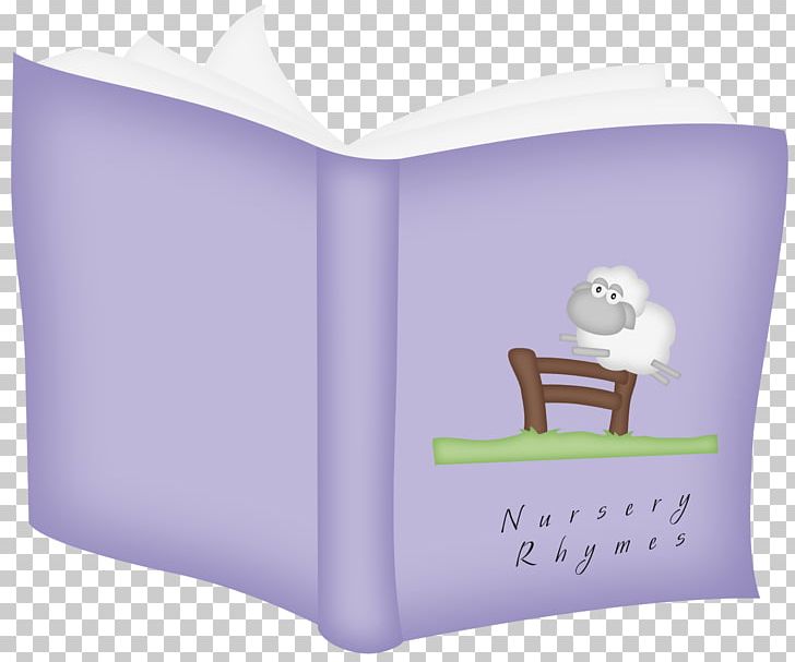 Flip Book Animation PNG, Clipart, Animated Cartoon, Animation, Book, Books, Cartoon Free PNG Download