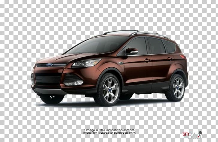 Ford Motor Company Car Sport Utility Vehicle 2013 Ford Escape PNG, Clipart, Brand, Bumper, Car, Car Dealership, Compact Car Free PNG Download