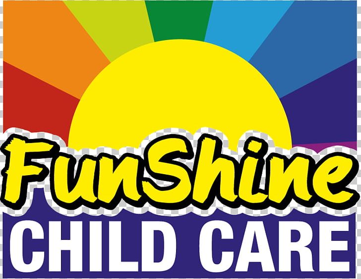 Funshine Child Care East 32nd Street Day Care PNG, Clipart, Area, Brand, Child, Child Care, Child Care Pictures Free PNG Download
