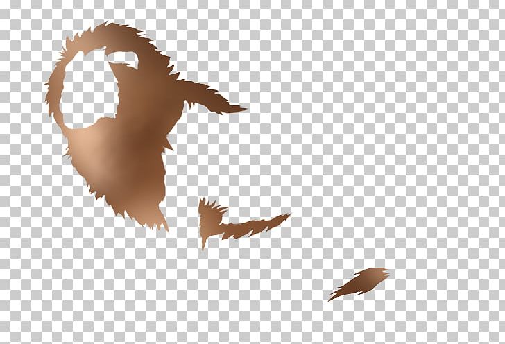 Goose Duck Beak Bird Mallard PNG, Clipart, Anatidae, Animal, Beak, Bird, Cygnini Free PNG Download