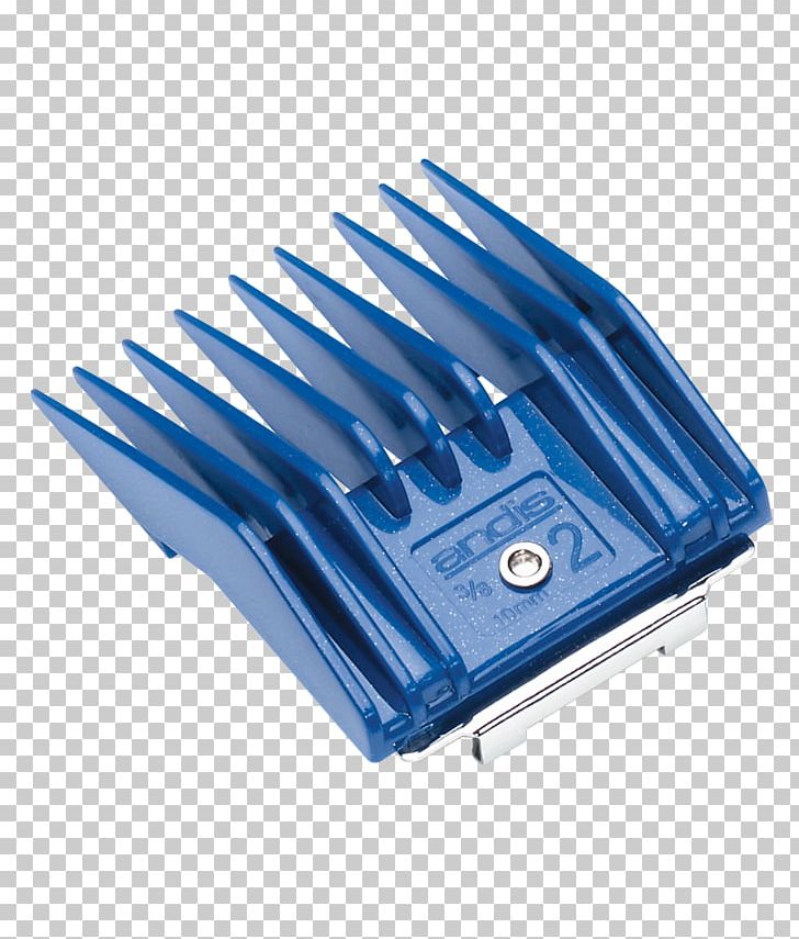 Hair Clipper Comb Andis PitStop For Pets Wahl Clipper PNG, Clipart, Andis, Barber, Beard, Capelli, Comb Free PNG Download