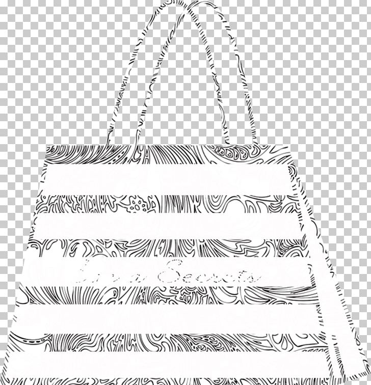 Handbag PNG, Clipart, Accessories, Bag, Bags, Black, Black And White Free PNG Download