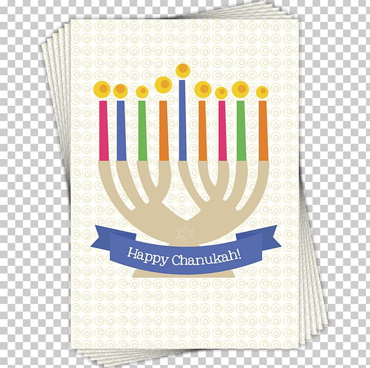 Hanukkah Greeting & Note Cards Wedding Invitation Menorah Candle PNG, Clipart, Candle, Clintons, Dreidel, Glitter, Greeting Free PNG Download