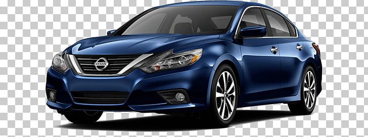 Harte Nissan Mid-size Car Toyota Camry PNG, Clipart, 2018 Nissan Altima, Automatic Transmission, Car, Car Dealership, Compact Car Free PNG Download
