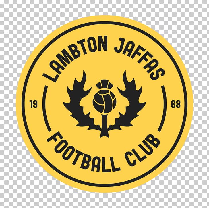 Lambton Jaffas FC Brisbane Broncos Logo KIT League Manchester United F.C. PNG, Clipart, Area, Badge, Brand, Brisbane, Brisbane Broncos Free PNG Download