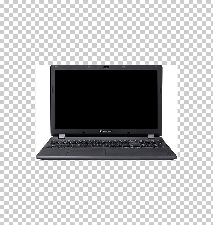 Laptop Dell XPS 13 9360 K'ani PNG, Clipart,  Free PNG Download